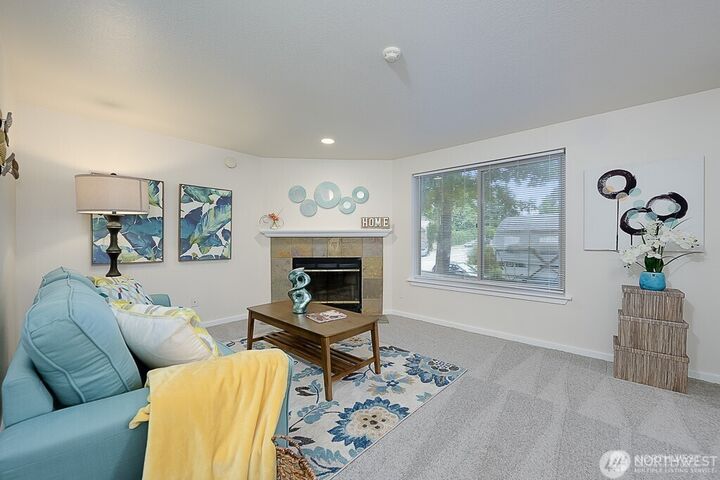 Property Photo:  20032  66th Place W B3  WA 98036 