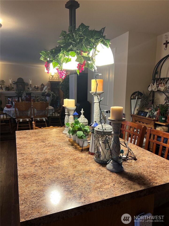 Property Photo:  14527  24th Avenue E  WA 98445 