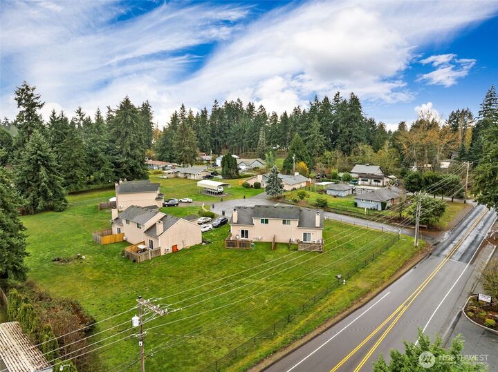 Property Photo:  9605  52nd Avenue Ct E 1-8  WA 98373 