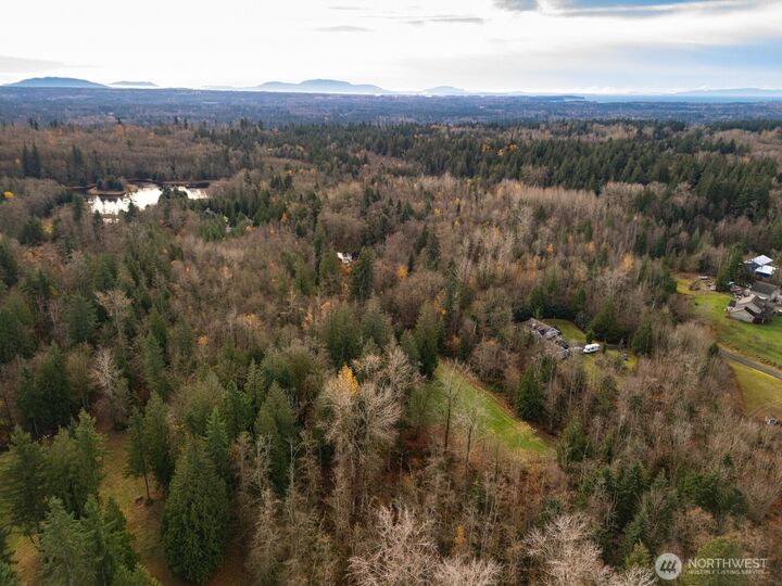 9524  Freedom Place  Blaine WA 98230 photo