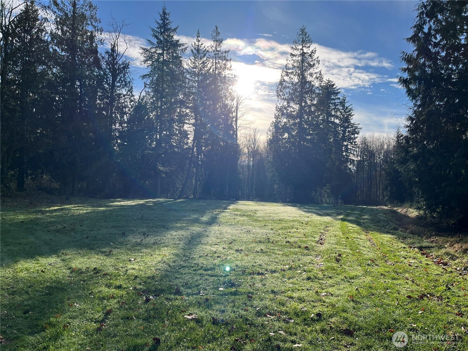 Property Photo:  9524  Freedom Place  WA 98230 