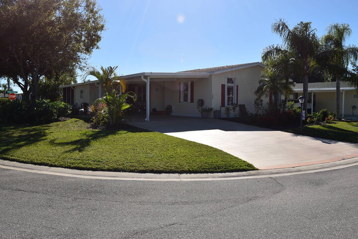 Property Photo:  2980 Eagles Nest Way  FL 34952 