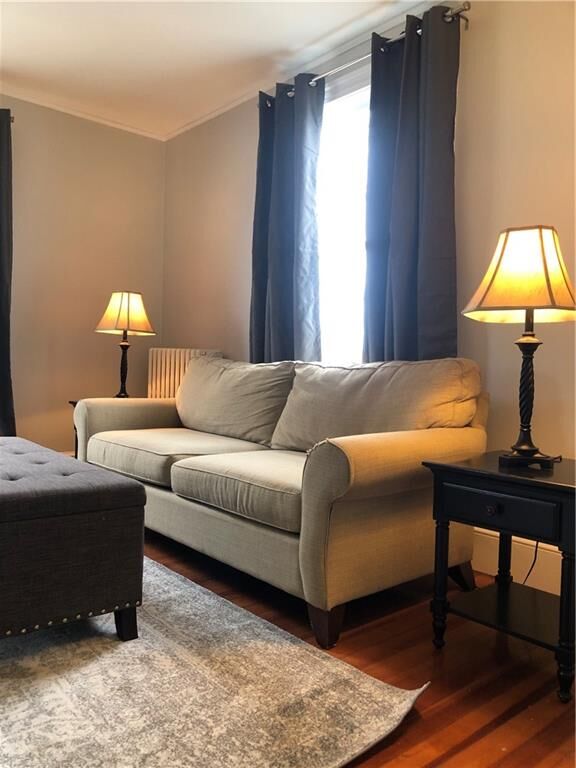 Property Photo: 22 Carroll Avenue RI 02840