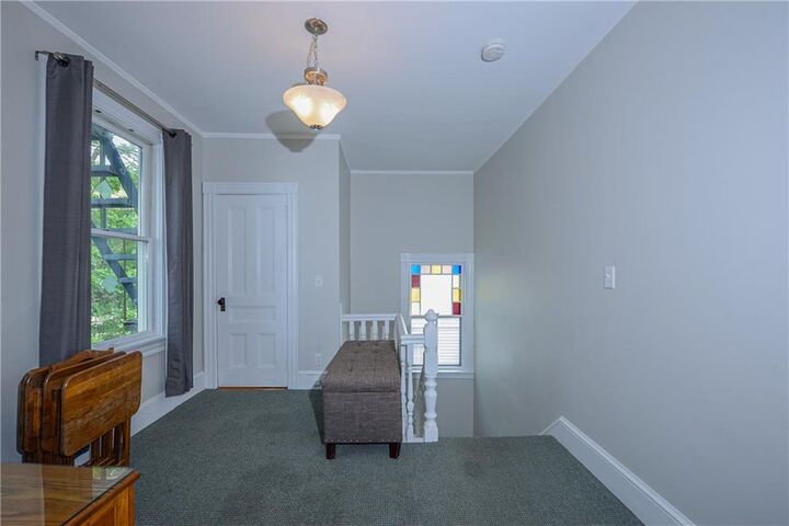 Property Photo:  22 Carroll Avenue  RI 02840 