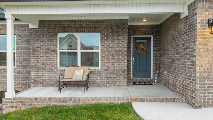 Property Photo:  621 Sunset Valley Drive  TN 37379 