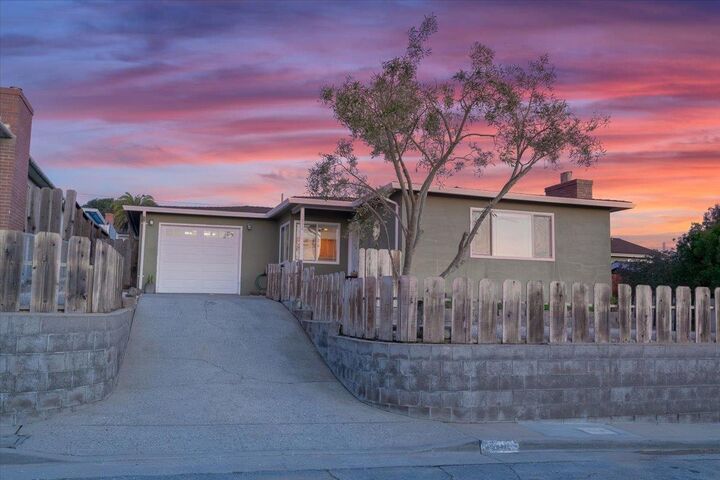 1610 Soto Street  Seaside CA 93955 photo