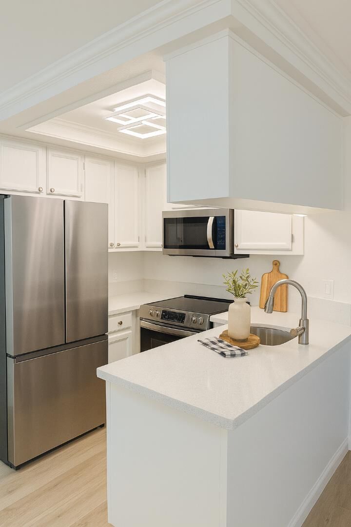 Property Photo:  3449 Wine Cask Way  CA 95124 