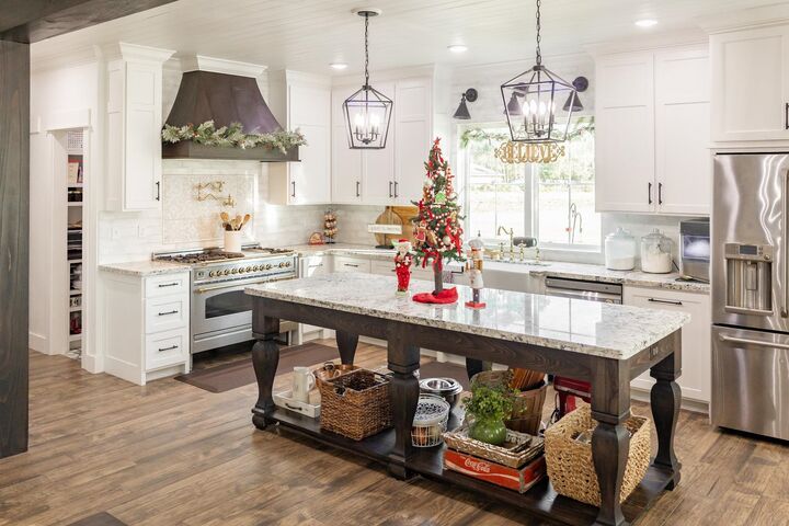 Property Photo: 397 Stephenson TX 77662