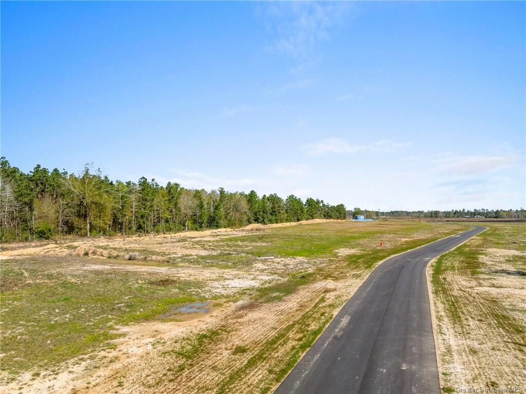 Property Photo:  0 W Holbrook Circle W Lot 32  LA 70663 