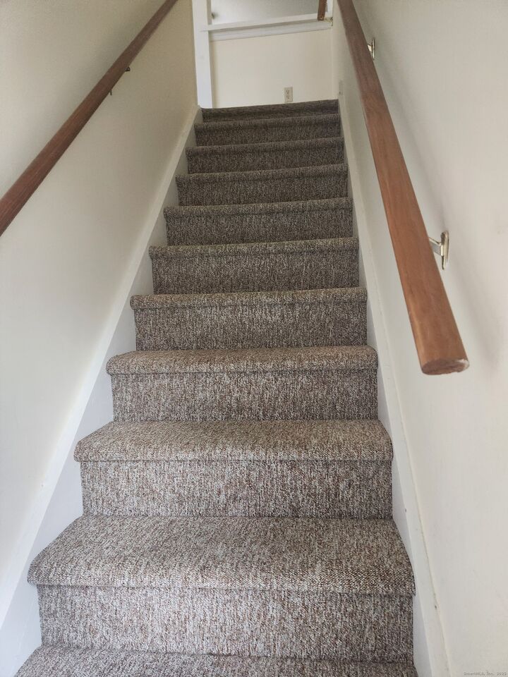 Property Photo: 96 #B Portland Avenue CT 06896