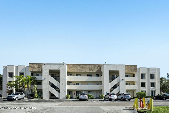 200 International Drive  Cape Canaveral FL 32920 photo