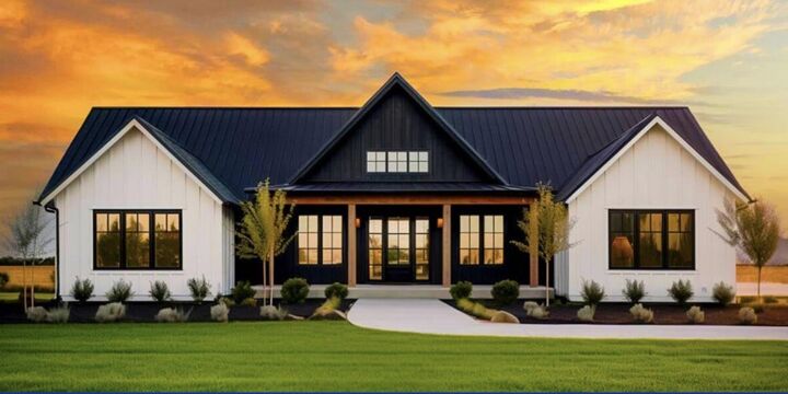 Property Photo:  151xx S Andrus Rd  WA 99004 