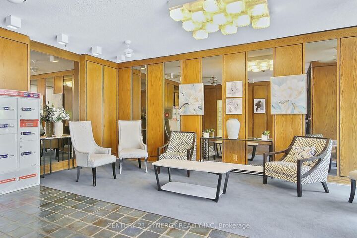 Property Photo:  1285 Cahill Drive 1704  ON K1V 9A7 