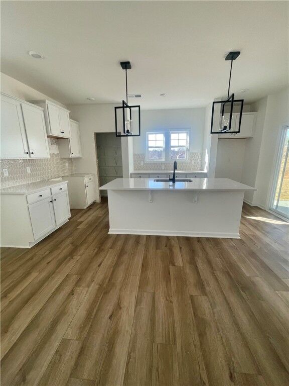 Property Photo:  35 Halsey Street  SC 29630 