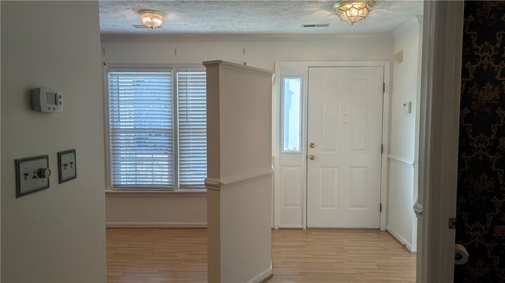 Property Photo:  4910 Falkirk Mews  VA 23188 