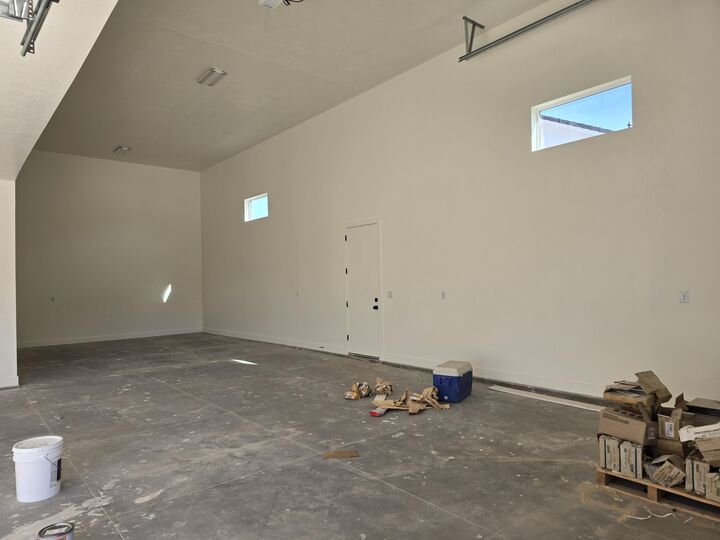 Property Photo: 3139 E 2170 S UT 84790