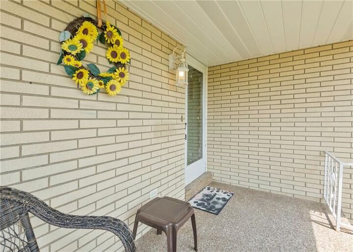 Property Photo:  90 Veltri Dr  PA 15301 