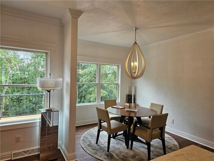 Property Photo:  816 S Tenth St  PA 15697 