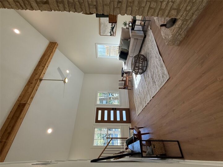 Property Photo:  12404 Adelphi Cove  TX 78727 