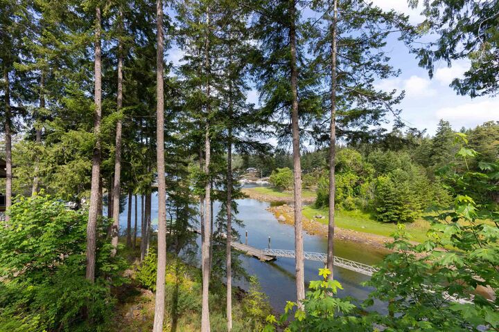 12849 Lagoon Road 30B — photo 1