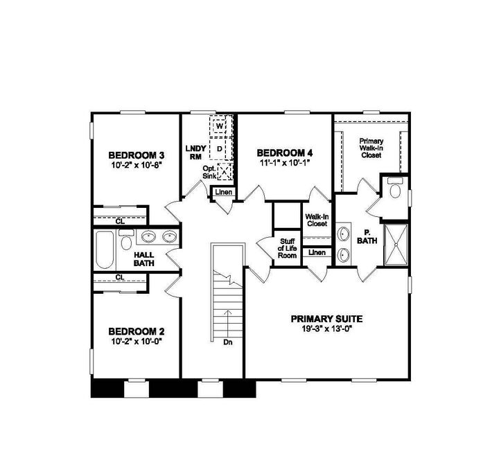 Property Photo: 6126 Marconi Avenue CA 93313