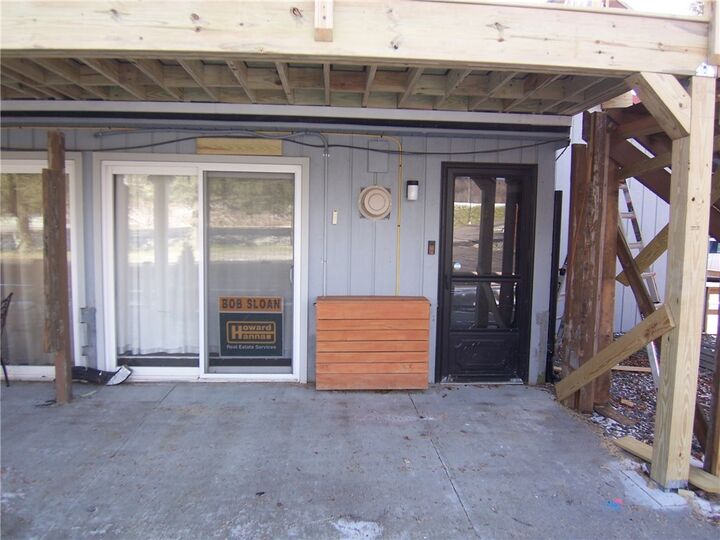 Property Photo: 1912 State Route 392 Unit 4 NY 13045