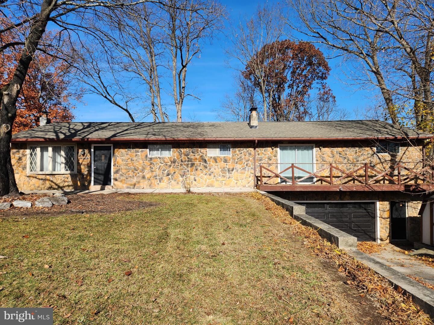 Property Photo:  5404 Laurie Lane  PA 17025 