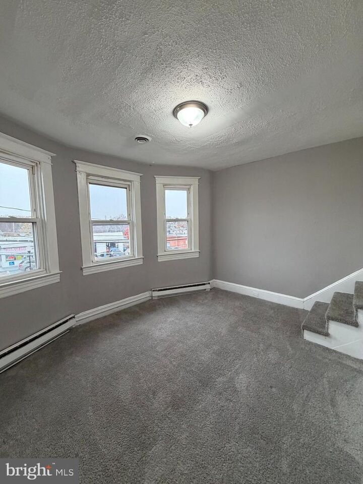 Property Photo:  1309 Linden Avenue  MD 21227 