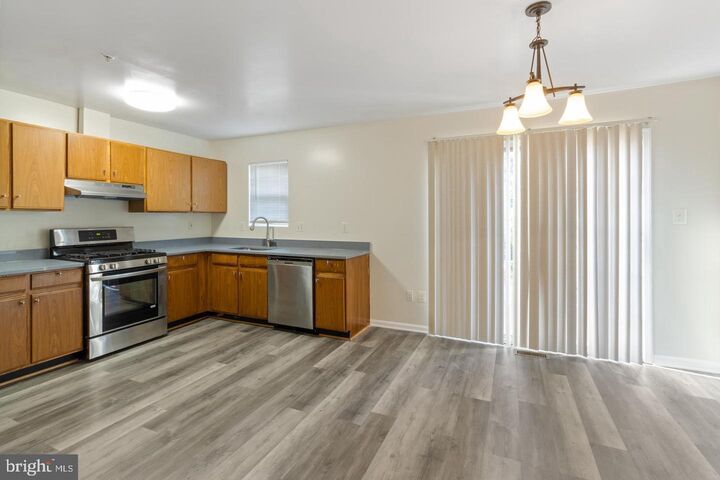 Property Photo:  14051 Pellita Terrace  MD 20850 