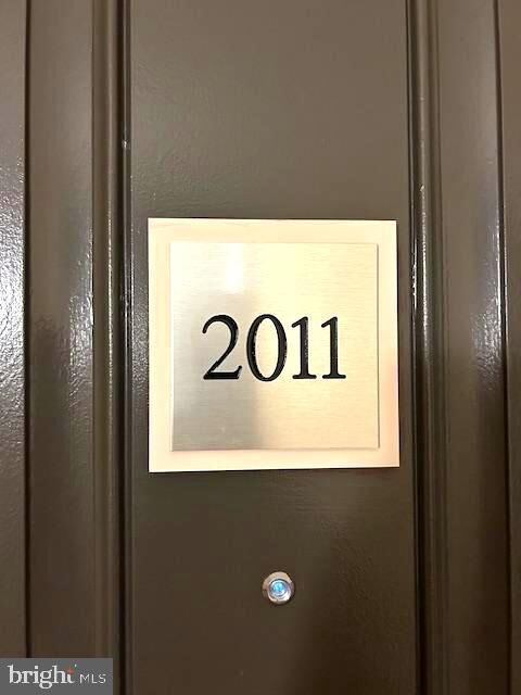 Property Photo:  414 Water Street 2011  MD 21202 