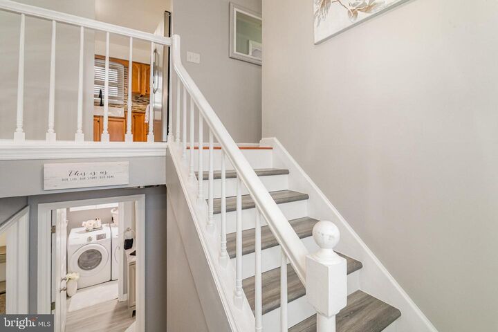 Property Photo: 2 Cumberland Drive PA 17013