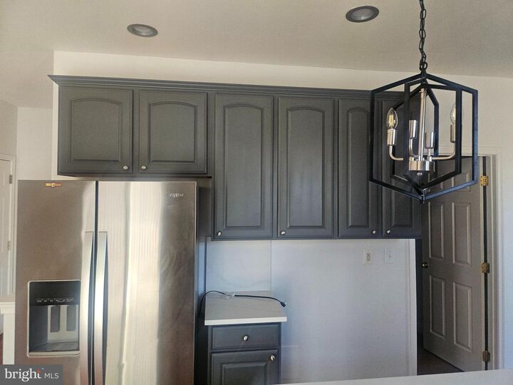 Property Photo:  4135 Brookside Oaks  MD 21117 