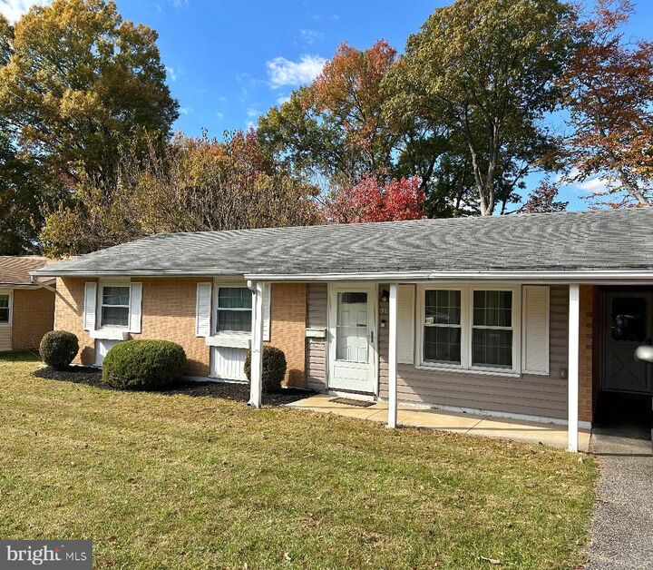 Property Photo:  304 Barksdale Road  MD 21085 