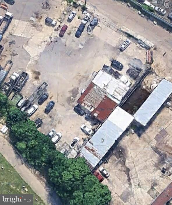 Property Photo:  0 Hook Road  PA 19079 