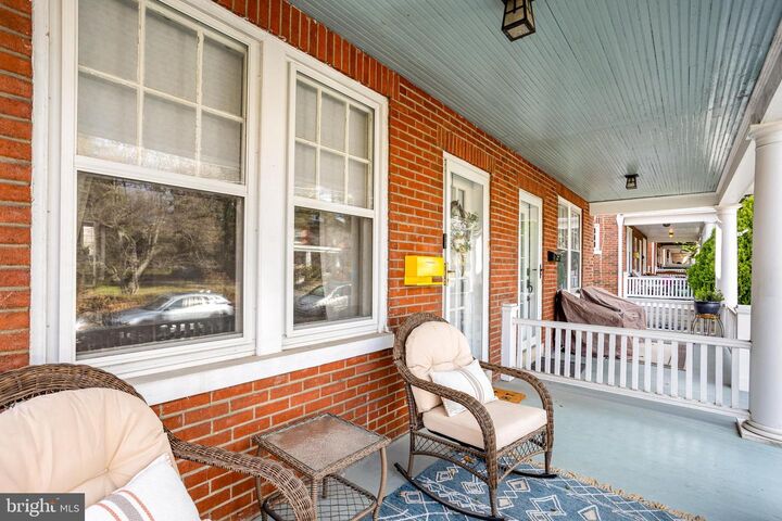 Property Photo: 862 Pleasure Road PA 17601