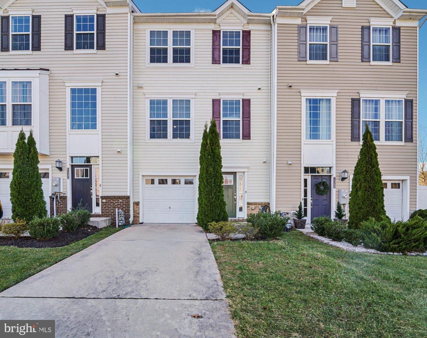 Property Photo:  1347 Spindrift Road  MD 21001 