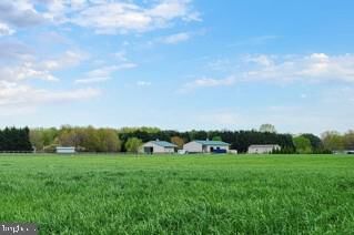 Property Photo:  679 Oak Hill School Road  DE 19734 