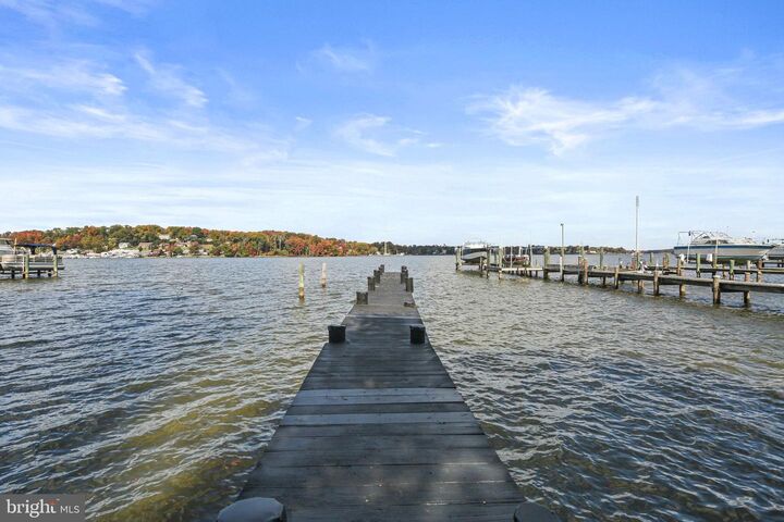 Property Photo: 515 Freys Road MD 21040