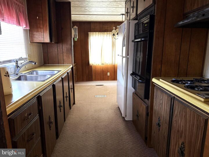 Property Photo:  76 Malibu Boulevard  PA 17015 