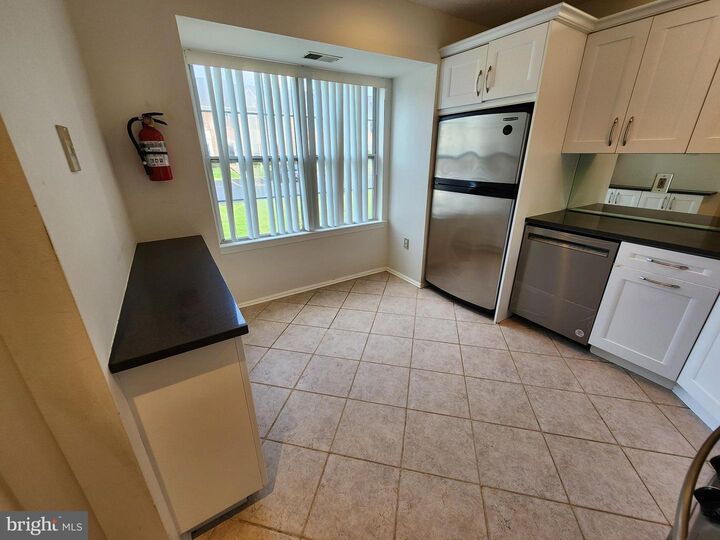 Property Photo: 57 Goodwin Drive NJ 08902