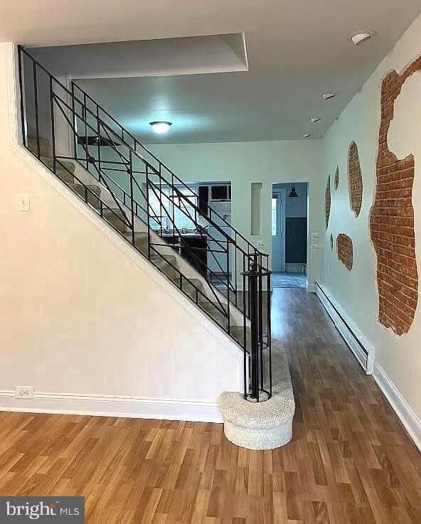 5112 James Street  Philadelphia PA 19137 photo