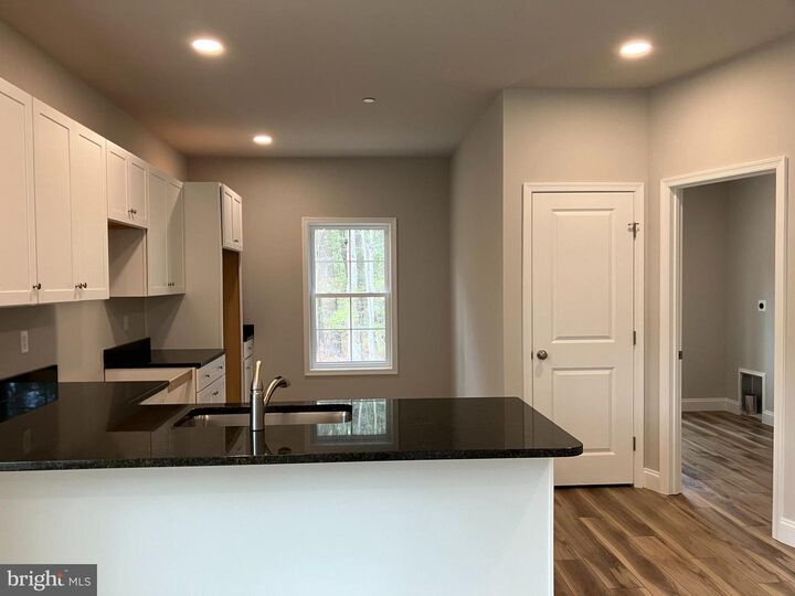 Property Photo:  21133 Striper Run  MD 21661 