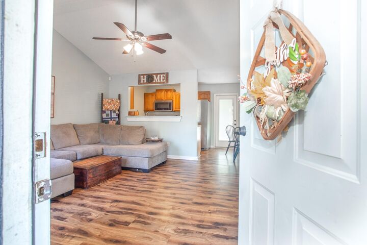 Property Photo: 4258 Summitt Trail SC 29579