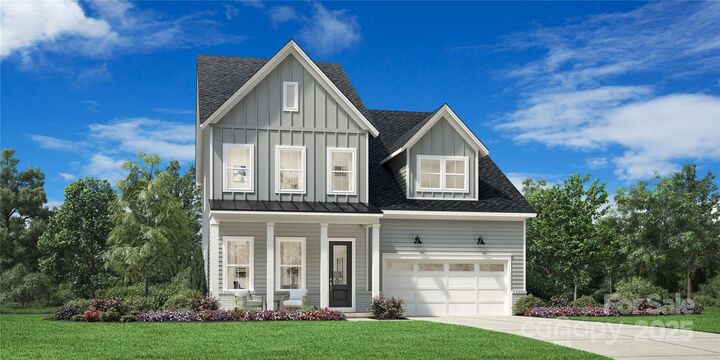 5260 Vernon Ridge Road 59  Huntersville NC 28078 photo