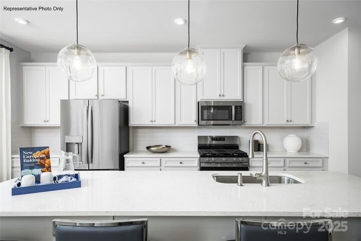 Property Photo: 1013 Bracken Hill Road 3014B NC 28079