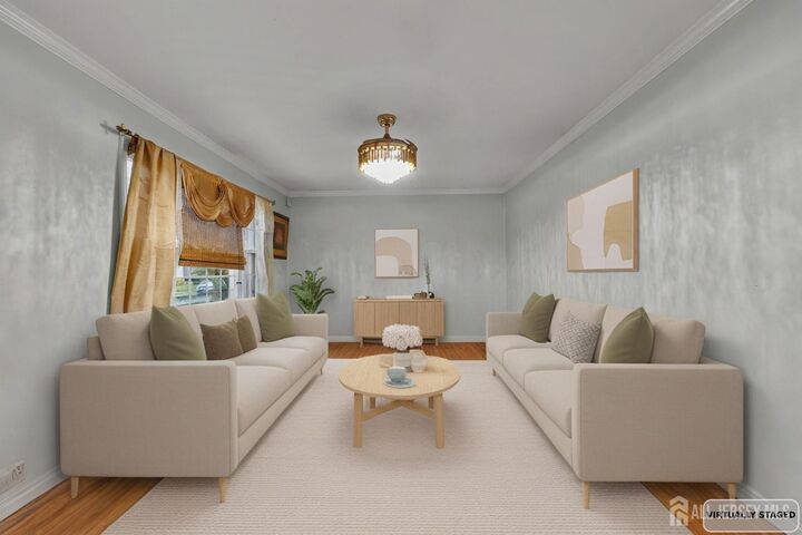 Property Photo:  152 Orange Street  NJ 08817 