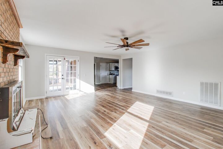 Property Photo: 204 Calcutta SC 29172