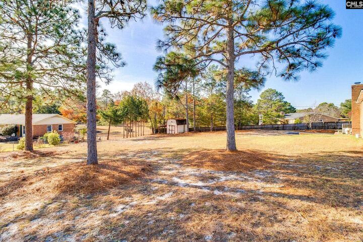 Property Photo: 204 Calcutta SC 29172