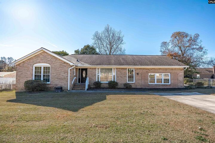 303 Northview  West Columbia SC 29169 photo