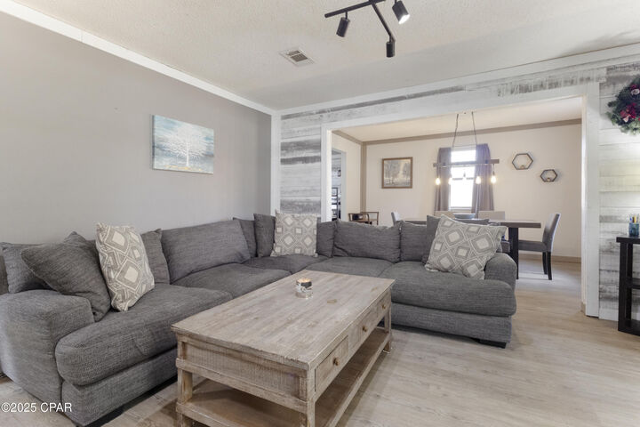 Property Photo:  1988 Orange Hill Road  FL 32428 